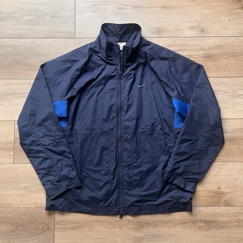 Vintage 90s nike - nike, swoosh