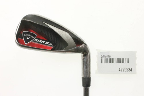 Callaway razr golf club - callaway,