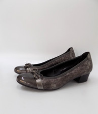 Gabor shoes wide - gabor, fit