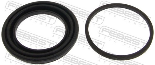 Febest 0775 gvsqf repair - 0775-gvsqf.oe,