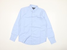 Paul Costelloe Living Men's