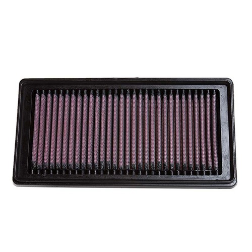 Filters 3006 air filter - 33-3006,