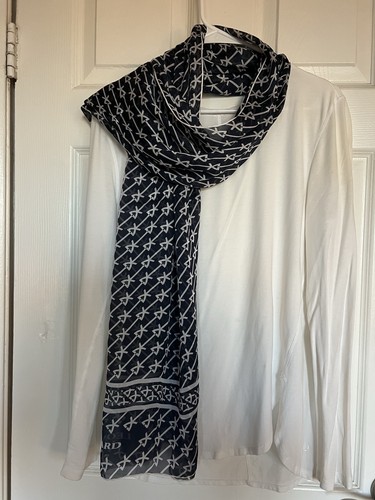 Vintage leonard paris - paris, silk
