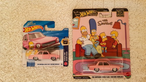 Hot wheels premium mainline - premium,