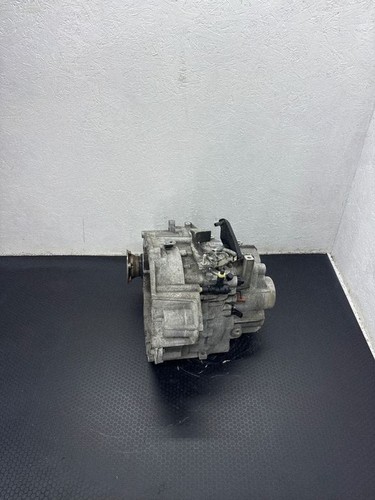 Audi 2012 diesel - 8p,