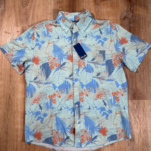 New huk kona radical - huk,