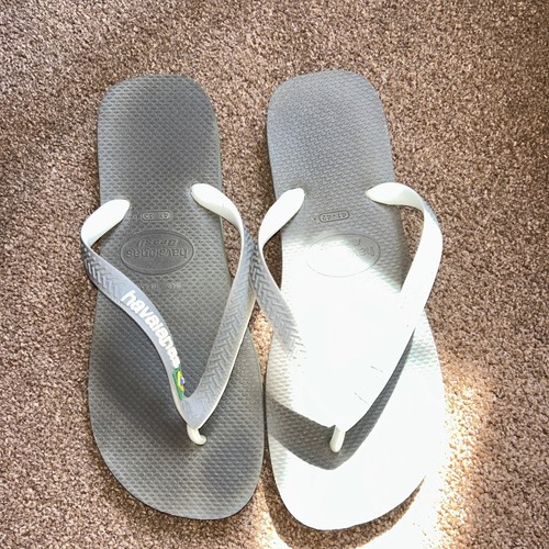 Ret flip flops by - flip,