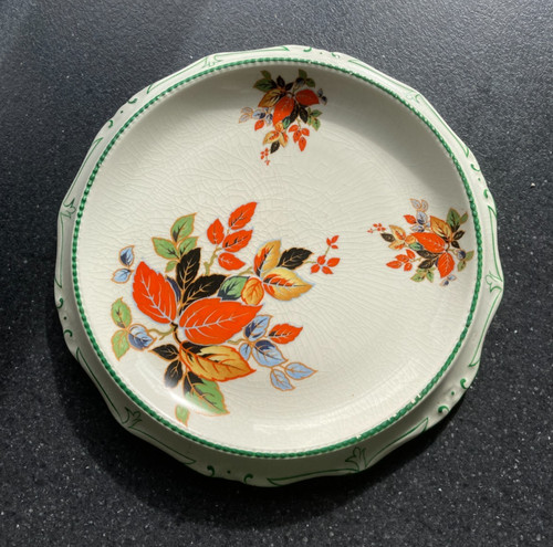 Vintage james kent old - vintage,