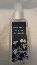 Laura Ashley Heritage Bloom