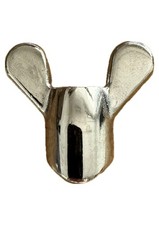 BMW R12 R35 Wing Nut M8 For