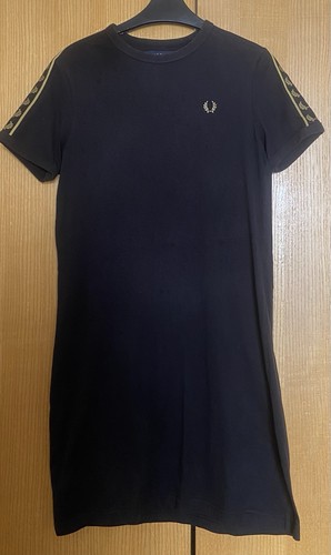 Classic fred perry - “,