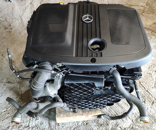 Mercedes class 2011 c220 - mercedes,