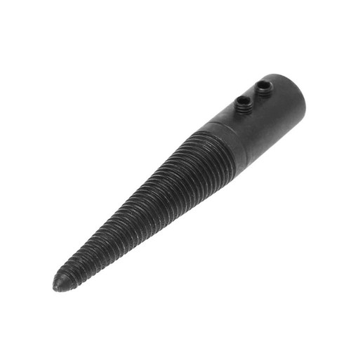 Brand new taper - new, spindle