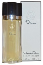 Oscar de la Renta Oscar