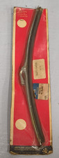 Old Stock Vintage Joseph Lucas Wiper Blade 54703456 Mopar 5060181