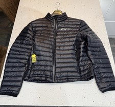 Klim Maverick Down Jacket -