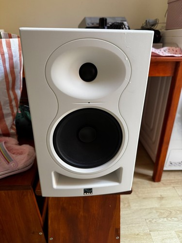 Kali audio v2 white - lp-6,