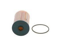 BOSCH 1457070013 Fuel Filter
