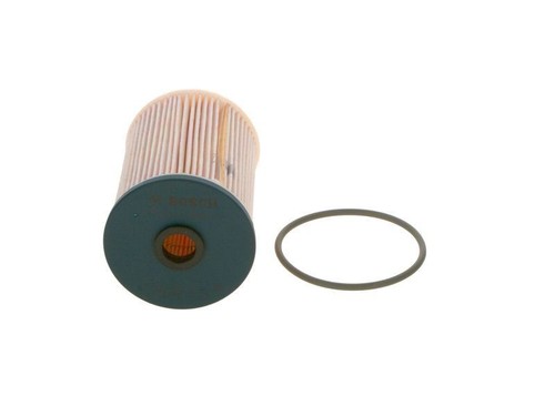 Bosch 1457070013 fuel filter - 1457070013,