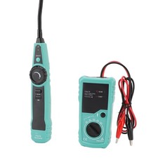 ✈Underground Cable Locator
