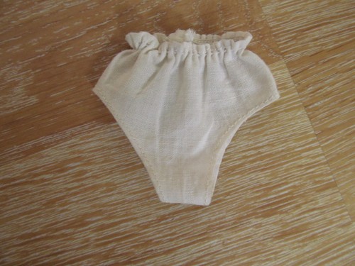 Pedigree sindy vintage tennis - pedigree,