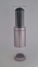 Sheer Cover Refillable Retractable Mineral Foundation Travel Brush New & Unused 