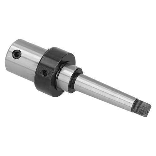 Annular arbor for - for, press
