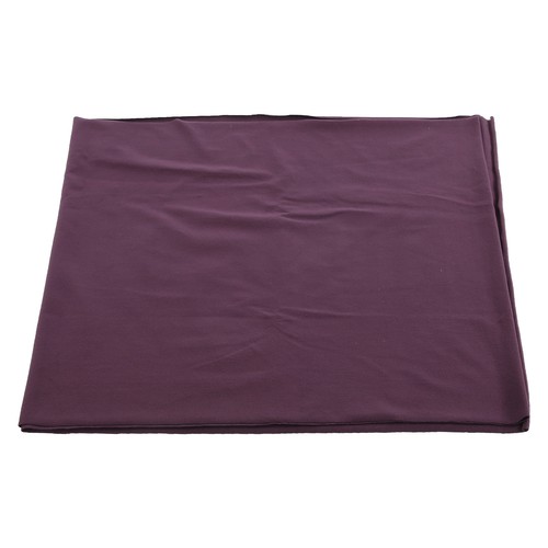 Newborn wrap - (purple)newborn,