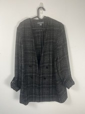 Primark Ladies Blazer Jacket