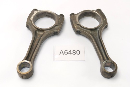 Bmw 1100 259 2000 - 2000,