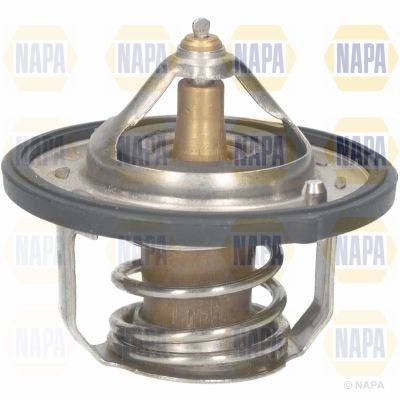 Napa thermostat for nissan - napa,