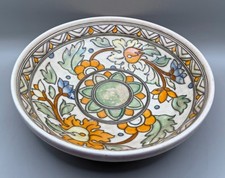 Charlotte Rhead Crown Ducal