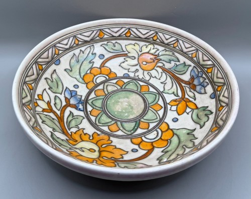 Charlotte rhead crown ducal - charlotte,
