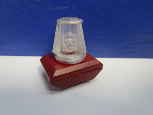 Spare supreme dalek ear light - supreme,