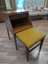 Original Chippy Telephone Seat