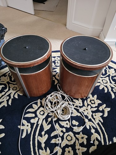 Kolster brandes 651 - ks,
