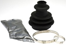 LÖBRO 190969 BELLOW, DRIVE