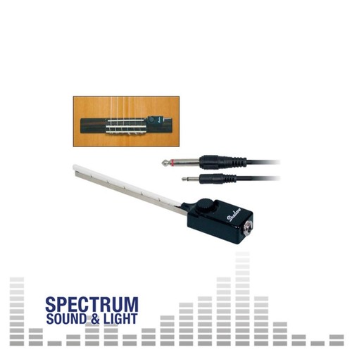 Shadow sh1900 classical - -,