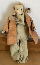 Antique Vintage Dollhouse