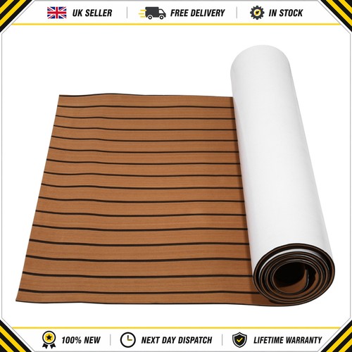 Eva foam teak marine - foam,