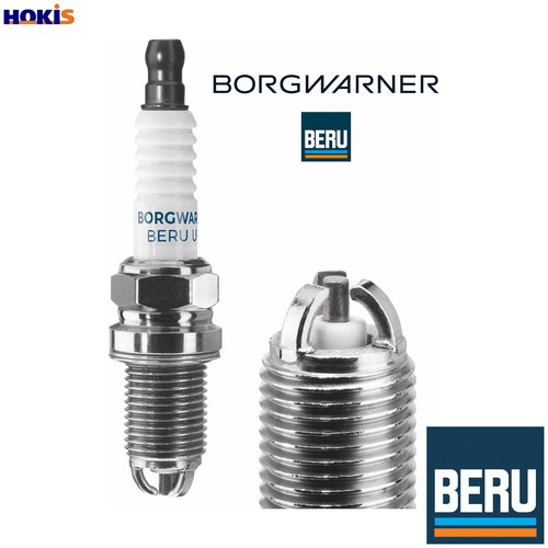 Spark plug z522 - plug,