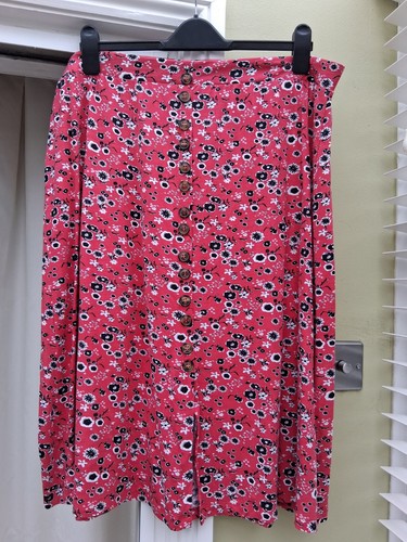 Cotton traders ladies plus - traders,
