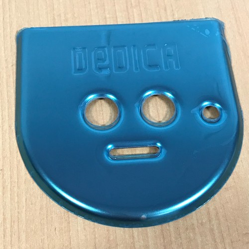 Delonghi dedica genuine oem - delonghi,