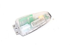 BMW X5 E70 Roof Shark Antenna