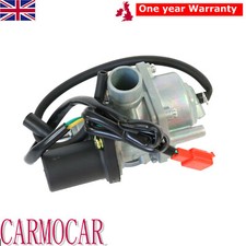 For Eton 50cc 90cc 100cc Viper