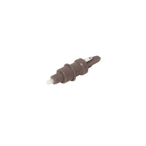 Brake light switch yamaha - brake, yn