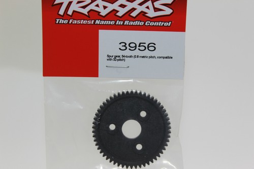 Traxxas trx 3956 - traxxas,