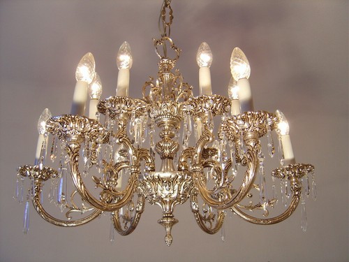 French light tier - french,