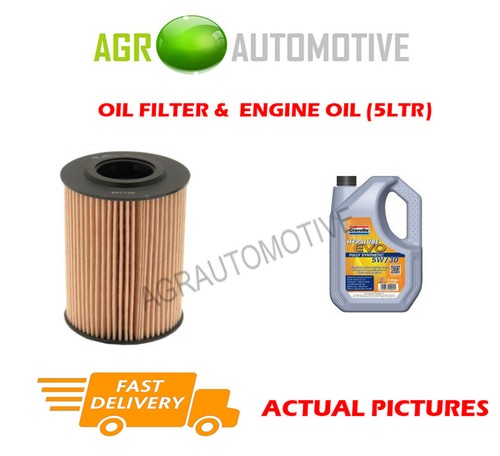 Oem diesel oil - oem,