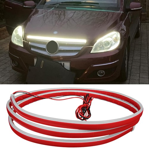 180cm dynamic start scan - 180cm, led